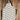 Childrens Aprons