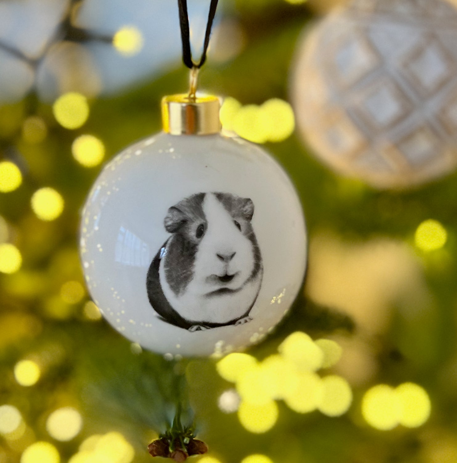 Wholesale Stocking Fillers – Page – Katherine Sheard Designs Trade