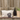 Bear Black Labrador Wash Bag