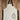 Bobble Bunny Children's Apron