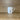 Bobble Bunny Fine Bone China Kids Mug