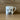 Baaley Sheep Fine Bone China Mug