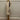 Bobble Bunny Children's Apron
