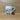Cooper Cockapoo Fine Bone China Espresso