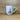 Chester Cat Stoneware Mug