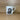 Chip Chimp Fine Bone China Mug