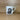 Chip Chimp Fine Bone China Mug