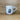 Chip Chimp Stoneware Mug