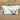 Bessie Highland Cow & Mouse Wash Bag