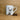 Doris Donkey Fine Bone China Espresso Cup