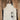 Duke Duck Children's Apron