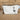 Duke Duck Wash Bag