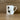 Duke Duck Fine Bone China Mug