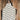 Elsie Elephant Children's Apron