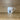 Elsie Elephant Fine Bone China Kids Mug