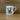 Elsie Elephant Fine Bone China Mug