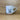 Elsie Elephant Stoneware Mug
