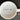 Lenny Labrador Fine Bone China Espresso Cup