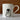 Pip Baby Penguin Fine Bone China Kids Mug