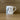 Ginny Guinea Pig Fine Bone China Mug