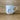 Ginny Guinea Pig Stoneware Mug