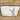 Harry Hare Wash Bag