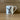 Harry Hare Fine Bone China Mug
