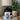 Sonny Spaniel Fine Bone China Mug