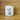 Terry Terrier Fine Bone China Storage Jar