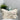 Mouse on a Branch Wash Bag
