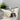 Parker Panda Wash Bag