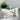 Harry Hare Wash Bag