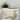 Terry Terrier Wash Bag