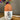 Peggy Penguin Fine Bone China Egg Cup