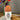Bobble Bunny Fine Bone China Egg Cup