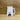 Parker Panda 1/2 Pt Fine Bone China Jug