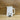 Baaley Sheep Fine Bone China 1/2 Pint Jug