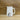 Ginny Guinea Pig 1/2 Pt Fine Bone China Jug