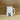 Elsie Elephant 1/2 Pt Fine Bone China Jug