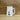 Duke Duck 1/2 Pt Fine Bone China Jug