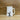 Harry Hare 1/2 Pt Fine Bone China Jug
