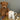 Chester Cat Fine Bone China Kids Mug
