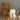 Sidney Sausage Dog Fine Bone China Kids Mug