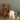 Cooper Cockapoo Fine Bone China Kids Mug