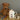 Terry Terrier Fine Bone China Kids Mug