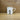 Sidney Sausage Dog Fine Bone China Kids Mug