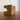 Kraft Mug Gift Box (with window)
