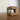 Kraft Mug Gift Box (with window)