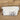 Chester Cat Wash Bag