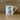 Terry Terrier Fine Bone China Mug